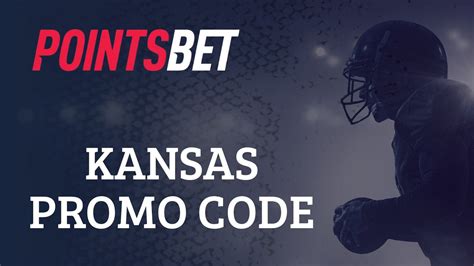 bet pointsbet kansas,Mais